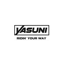 YASUNI