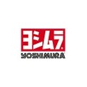 YOSHIMURA