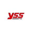 YSS