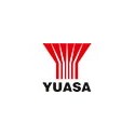 YUASA