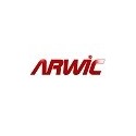 ARWIC