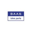 BAAS BIKE PARTS