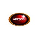 AUTOSOL