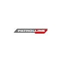 PATROLLINE