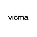 VICMA