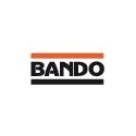 BANDO 