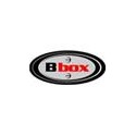 BBOX