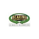 BEARING CONNECTIONS