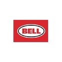 BELL