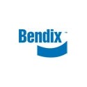 BENDIX