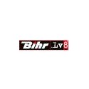 BIHR BY LV8