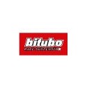 BITUBO