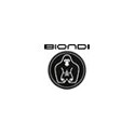 BIONDI