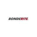 BONDERITE