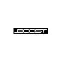 BOOST