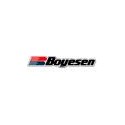 BOYESEN