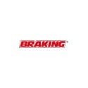 BRAKING