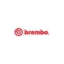 BREMBO