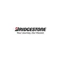 BRIDGESTONE