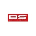 BS BATTERY