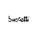 BUZZETTI