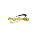 CARGO BUCKLE
