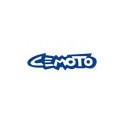 CEMOTO