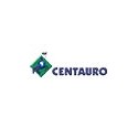 CENTAURO
