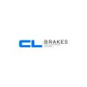 CL BRAKES