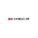 COMPRESSPORT