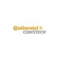 CONTITECH