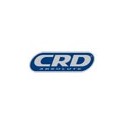 CRD