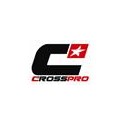 CROSS-PRO