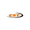CST