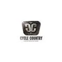 CYCLE COUNTRY