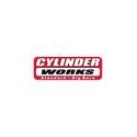 CYLINDER WORKS