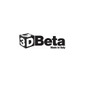 3D BETA