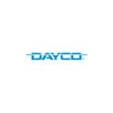DAYCO