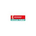 DENSO