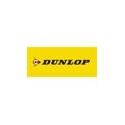 DUNLOP