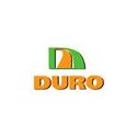 DURO