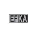 EFKA