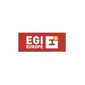 EGI