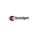 ELECTROSPORT